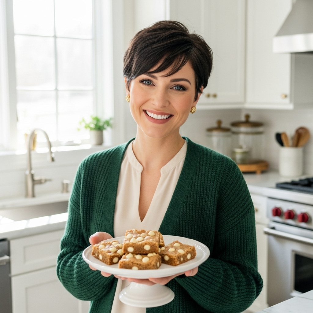 Clara Simmons profile picture